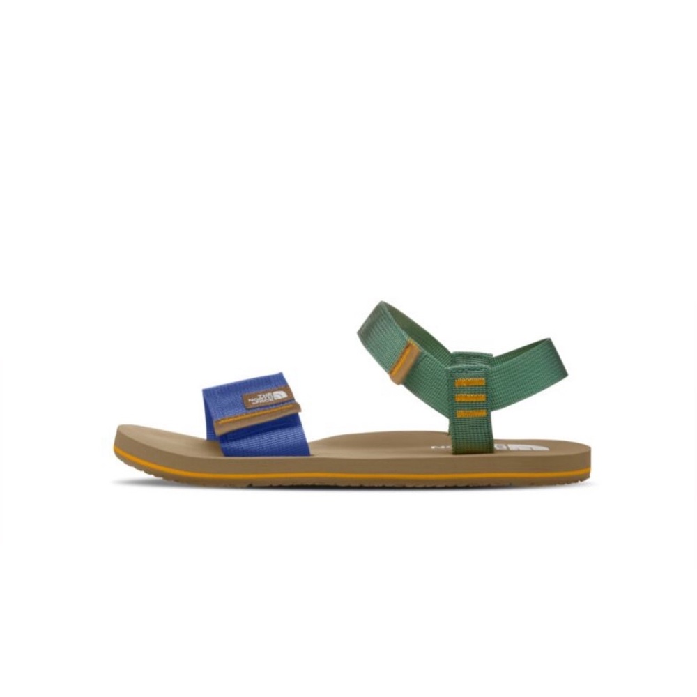 The North Face - Skeena Sandal - Youth